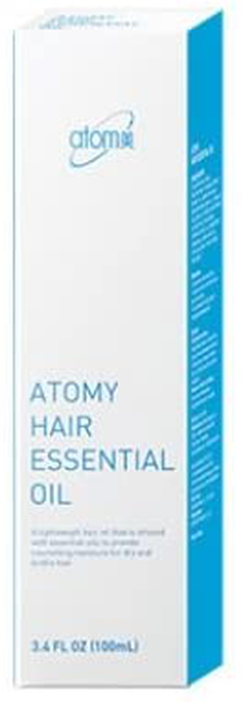 Magical Hair Essence & Treatment with 6 Natural Oil Complex (Argan,Camllia,Jojoba,Meadow Form Seed,Macadamia,Abocado Oil)