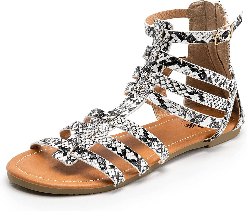 Gladiator Sandals for Women