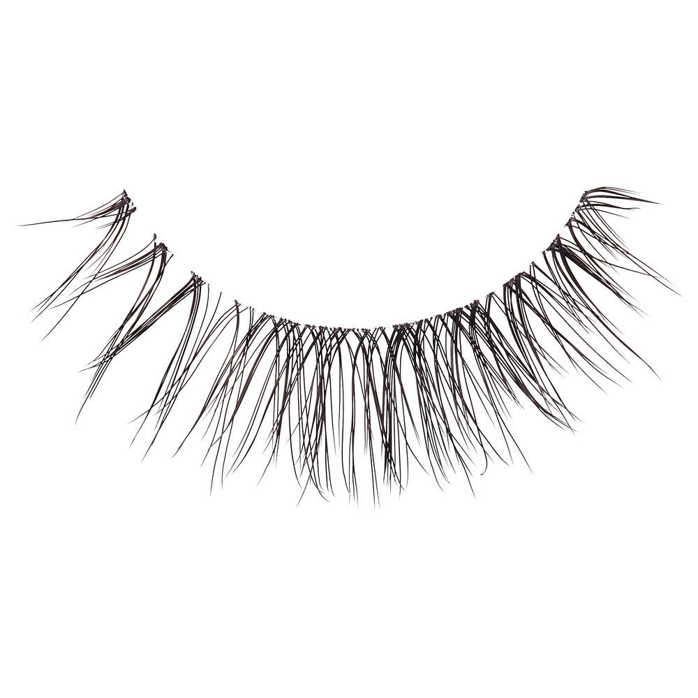 KISS MLBB My Lash but Better, All Mine, False Eyelashes