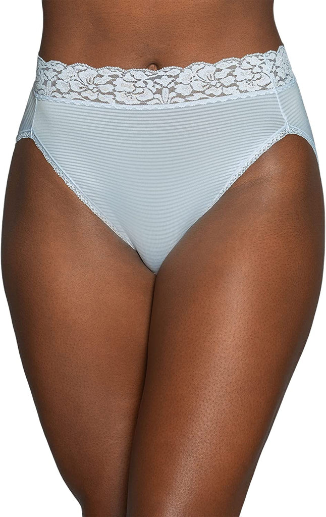 Women's Flattering Lace Panties