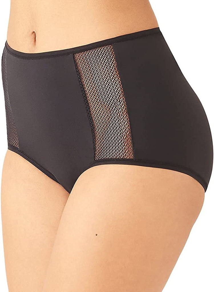 Women's Brief Panty