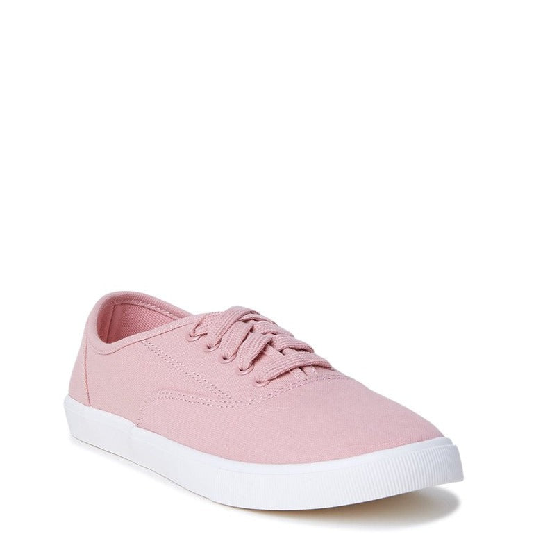 Women's Casual Lace up Sneakers