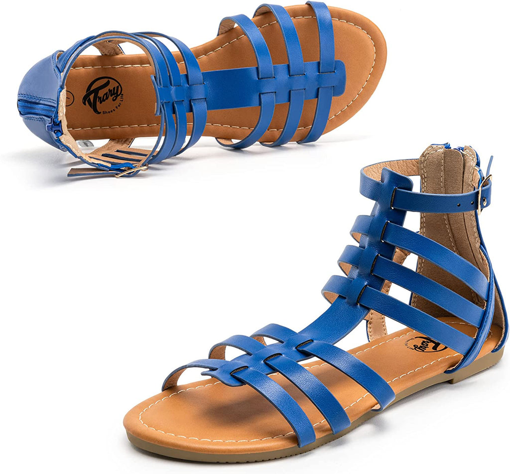 Gladiator Sandals for Women